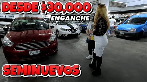 moniiscar|Videos de MoniiScar en 30 pesos : r/MoniiScar